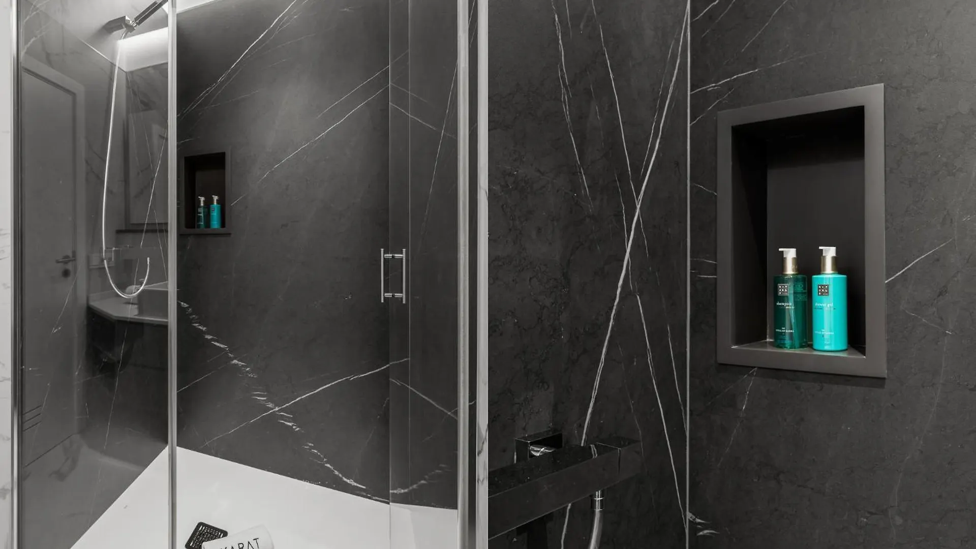 7 Luxury Suites By Karat Santa Cruz de Tenerife 0*,  Spain